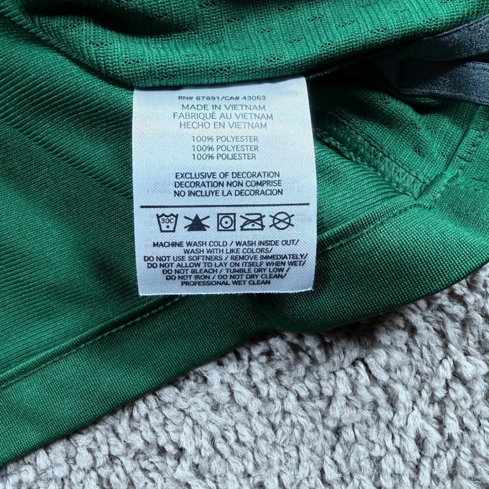 Nike official new